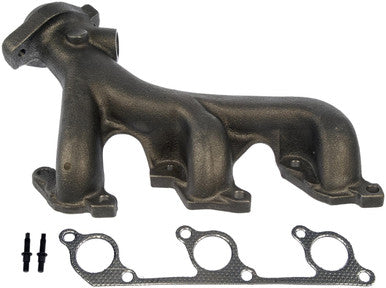 Dorman - OE Solutions 674-706 Exhaust Manifold