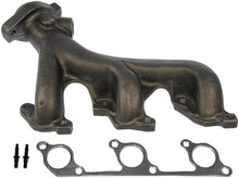 Load image into Gallery viewer, Dorman - OE Solutions 674-706 Exhaust Manifold