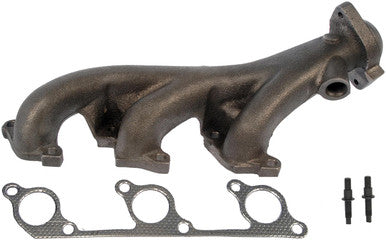 Dorman - OE Solutions 674-707 Exhaust Manifold