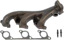 Load image into Gallery viewer, Dorman - OE Solutions 674-707 Exhaust Manifold
