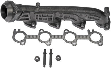 Dorman - OE Solutions 674-708 Exhaust Manifold