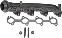 Load image into Gallery viewer, Dorman - OE Solutions 674-708 Exhaust Manifold