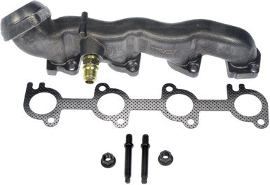 Dorman - OE Solutions 674-709 Exhaust Manifold