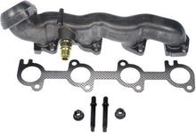 Load image into Gallery viewer, Dorman - OE Solutions 674-709 Exhaust Manifold