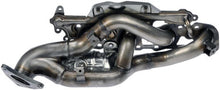 Load image into Gallery viewer, Dorman - OE Solutions 674-710 Exhaust Manifold