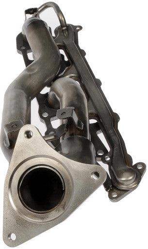 Dorman - OE Solutions 674-711 Exhaust Manifold