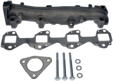 Dorman - OE Solutions 674-731 Exhaust Manifold