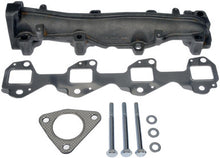 Load image into Gallery viewer, Dorman - OE Solutions 674-731 Exhaust Manifold