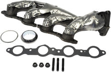 Load image into Gallery viewer, Dorman - OE Solutions 674-732 Exhaust Manifold