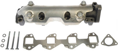 Dorman - OE Solutions 674-736 Exhaust Manifold