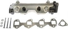 Load image into Gallery viewer, Dorman - OE Solutions 674-736 Exhaust Manifold