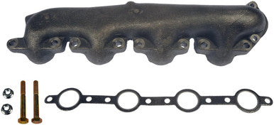 Dorman - OE Solutions 674-745 Exhaust Manifold