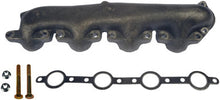 Load image into Gallery viewer, Dorman - OE Solutions 674-745 Exhaust Manifold