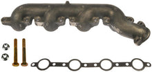 Load image into Gallery viewer, Dorman - OE Solutions 674-746 Exhaust Manifold