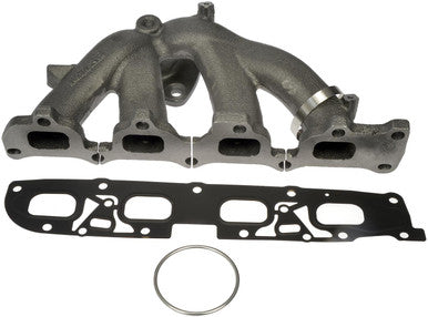 Dorman - OE Solutions 674-773 Exhaust Manifold