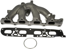 Load image into Gallery viewer, Dorman - OE Solutions 674-773 Exhaust Manifold