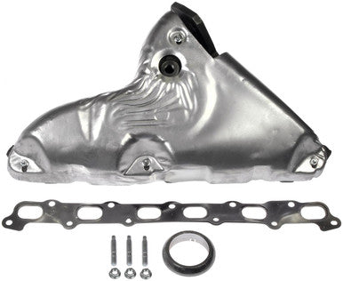 Dorman - OE Solutions 674-777 Exhaust Manifold
