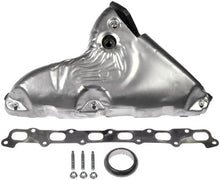 Load image into Gallery viewer, Dorman - OE Solutions 674-777 Exhaust Manifold
