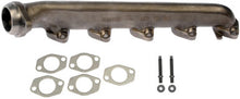 Load image into Gallery viewer, Dorman - OE Solutions 674-780 Exhaust Manifold