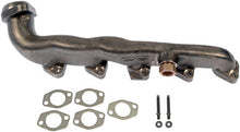 Load image into Gallery viewer, Dorman - OE Solutions 674-781 Exhaust Manifold