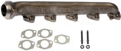 Dorman - OE Solutions 674-782 Exhaust Manifold