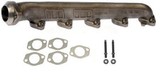 Load image into Gallery viewer, Dorman - OE Solutions 674-782 Exhaust Manifold