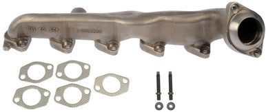 Dorman - OE Solutions 674-783 Exhaust Manifold