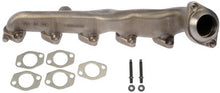 Load image into Gallery viewer, Dorman - OE Solutions 674-783 Exhaust Manifold