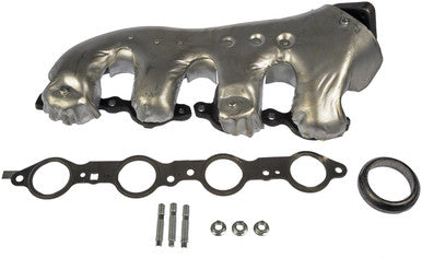 Dorman - OE Solutions 674-785 Exhaust Manifold