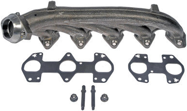 Dorman - OE Solutions 674-786 Exhaust Manifold