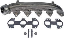 Load image into Gallery viewer, Dorman - OE Solutions 674-786 Exhaust Manifold