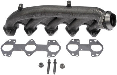 Dorman - OE Solutions 674-787 Exhaust Manifold