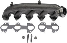 Load image into Gallery viewer, Dorman - OE Solutions 674-787 Exhaust Manifold