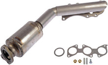 Load image into Gallery viewer, Dorman - OE Solutions 674-796 Manifold Converter - Not Carb Compliant