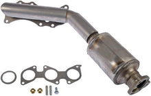 Load image into Gallery viewer, Dorman - OE Solutions 674-797 Manifold Converter - Not Carb Compliant