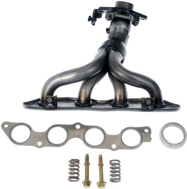 Dorman - OE Solutions 674-803 Exhaust Manifold