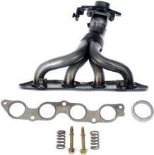 Load image into Gallery viewer, Dorman - OE Solutions 674-803 Exhaust Manifold