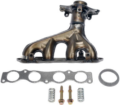 Dorman - OE Solutions 674-810 Exhaust Manifold