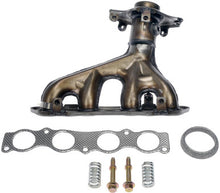 Load image into Gallery viewer, Dorman - OE Solutions 674-810 Exhaust Manifold