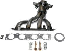 Load image into Gallery viewer, Dorman - OE Solutions 674-812 Exhaust Manifold