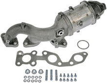 Load image into Gallery viewer, Dorman - OE Solutions 674-818 Manifold Converter - Not Carb Compliant