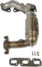 Load image into Gallery viewer, Dorman - OE Solutions 674-831 Manifold Converter - Not Carb Compliant