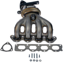 Load image into Gallery viewer, Dorman - OE Solutions 674-841 Manifold Converter - Not Carb Compliant