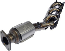 Load image into Gallery viewer, Dorman - OE Solutions 674-844 Manifold Converter - Not Carb Compliant