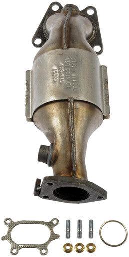 Dorman - OE Solutions 674-849 Manifold Converter - Not Carb Compliant