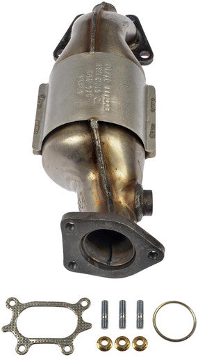 Dorman - OE Solutions 674-850 Manifold Converter - Not Carb Compliant