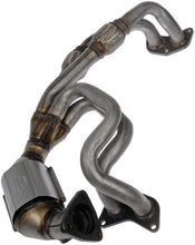 Load image into Gallery viewer, Dorman - OE Solutions 674-864 Manifold Converter - Not Carb Compliant
