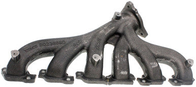 Dorman - OE Solutions 674-869 Exhaust Manifold