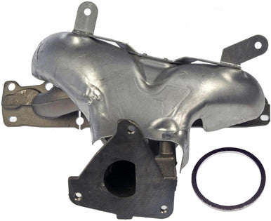 Dorman - OE Solutions 674-870 Exhaust Manifold
