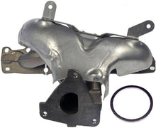 Load image into Gallery viewer, Dorman - OE Solutions 674-870 Exhaust Manifold